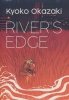 RIVERS EDGE TP [9781647291839]